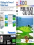 3DO  -  Pebble Beach Golf Links